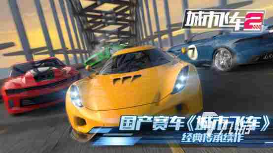 有什么好玩的手游单机下载2023 热门单机手机游戏排行Top5