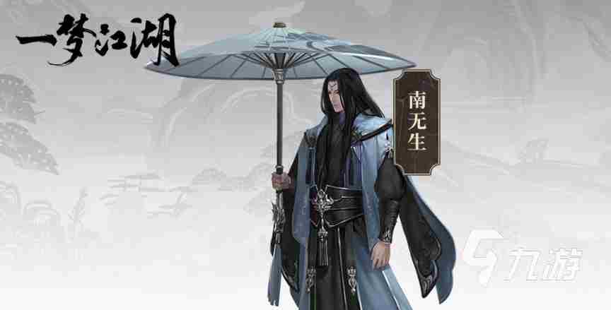 好玩的3d游戏排行榜推荐2023 经典热门3d手游汇总