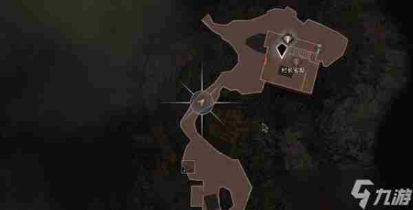 生化危机4重制版水晶球作用