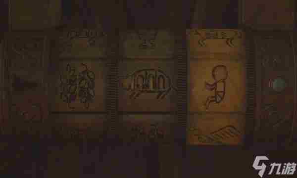 生化危机4重制版水晶球获取方法