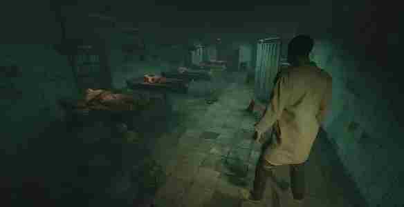 喋血复仇全卡牌图鉴和评价 喋血复仇特感介绍