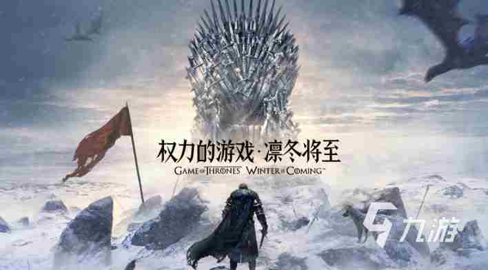 二战类的即时战略游戏全新版本正式开启~