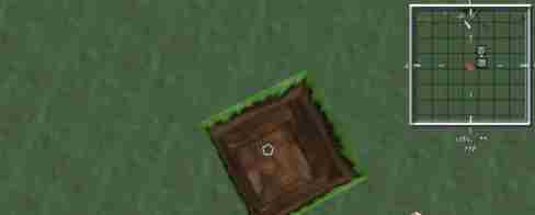 我的世界刷cd机怎么做 刷cd机制作方法