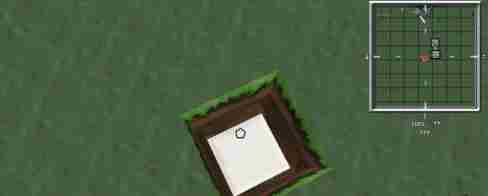 我的世界刷cd机怎么做 刷cd机制作方法