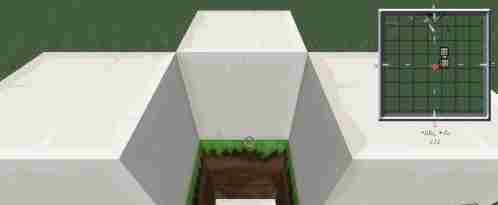 我的世界刷cd机怎么做 刷cd机制作方法