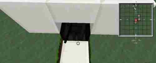 我的世界刷cd机怎么做 刷cd机制作方法