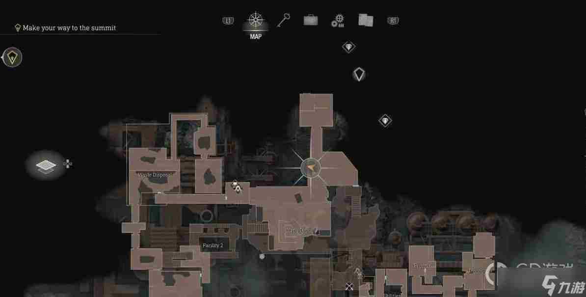 《生化危机4重制版》行尸走肉悬赏任务完成攻略