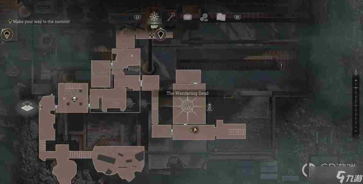 《生化危机4重制版》行尸走肉悬赏任务完成攻略