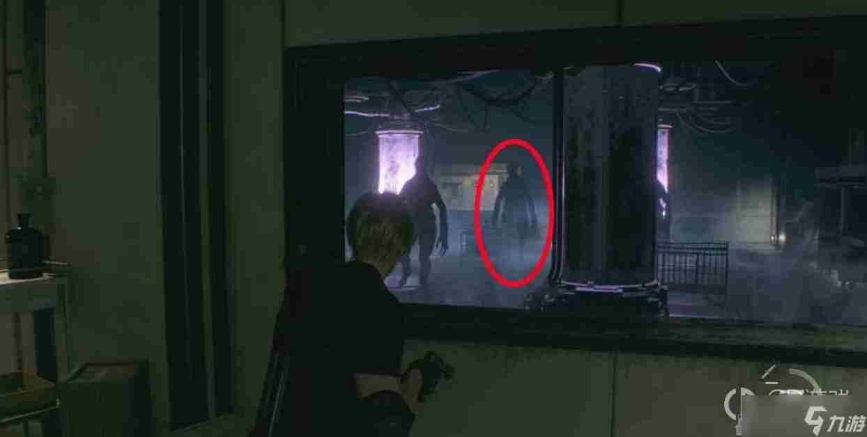 《生化危机4重制版》行尸走肉悬赏任务完成攻略