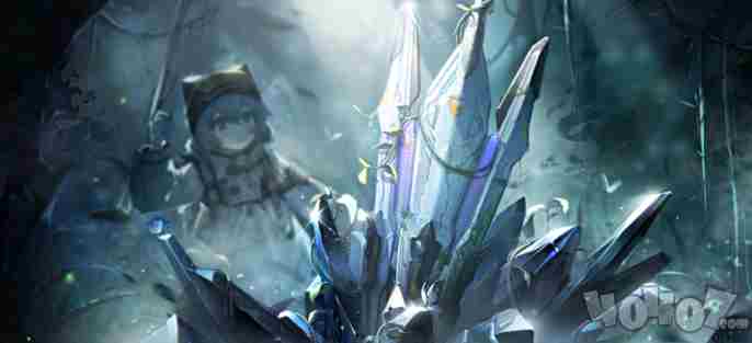 深空之眼澄心陵光技能有哪些 深空之眼角色强度