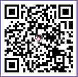 10月18日诛仙3青春公测 诛仙1月14更新什么