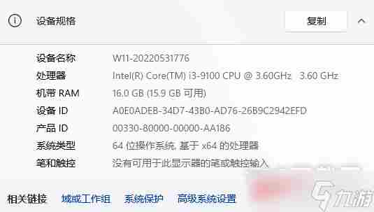 暗黑破环神4out of memory闪退怎么办攻略