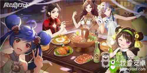 风云岛行动礼包码领取 荒野行动礼包兑换码最新