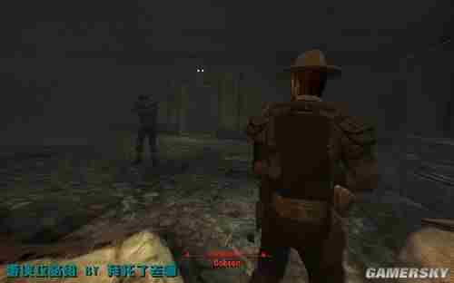 辐射新维加斯支线流程攻略 辐射新维加斯攻略流程