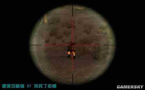 辐射新维加斯支线流程攻略 辐射新维加斯攻略流程