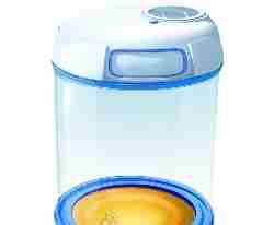 Pokemon pokemongo10km蛋几率