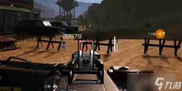 黎明觉醒友谊特训生存救援怎么玩