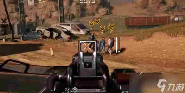 黎明觉醒友谊特训生存救援怎么玩