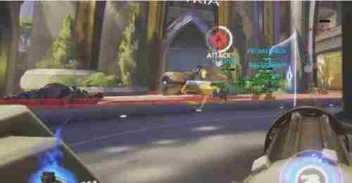 守望先锋被封号怎么办 守望先锋永久封号可以解封吗