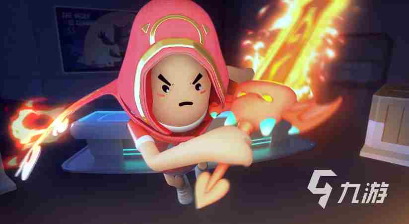 香肠派对s1账号售卖平台叫什么