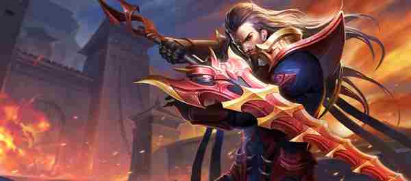 最后品尝一下生命的滋味 王者荣耀曹操玩法玩法介绍