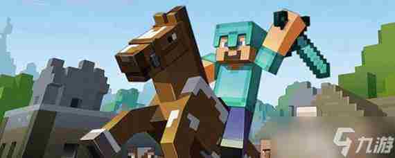 我的世界钻石在第几层 哪一层最多