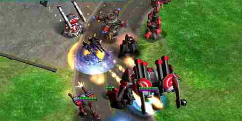 女神星球怎么升红 女神星球角色培养一览