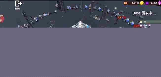 赛尔号站长归来 铁锤守卫英雄传游侠加点