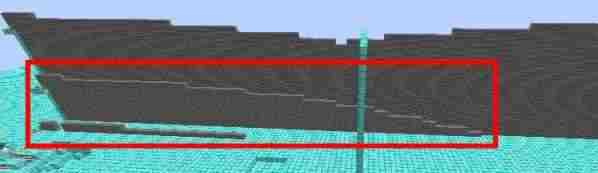 Minecraft 我的世界自动建造