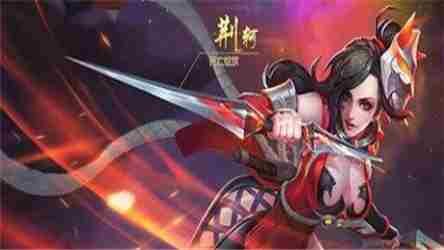 王者荣耀aoe是什么意思,王者荣耀aoe英雄有哪些