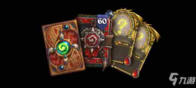 炉石传说暗影猎手沃金怎么获得 炉石巫妖王bug轻松过