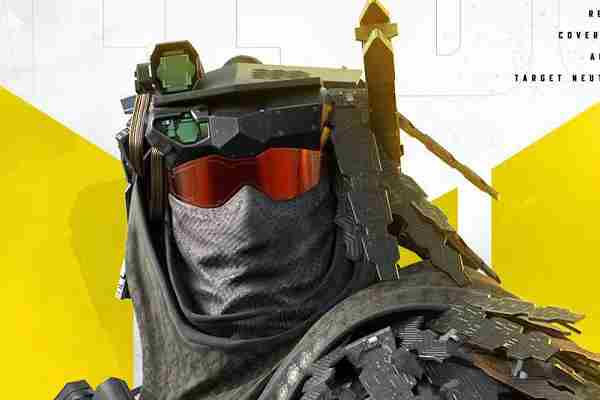 爆款召唤月灵 使命召唤手游drh最强配件