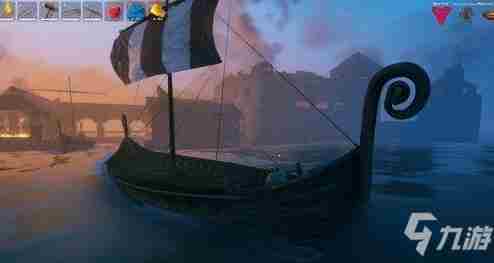 《英灵神殿》服务器管理员指令汇总一览管理员指令大全