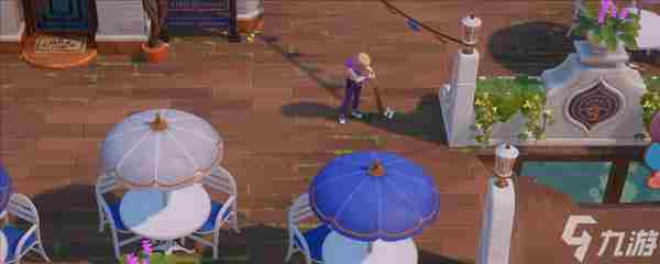 七款定制头像新增官方获取途径!愿所爱不辜负!