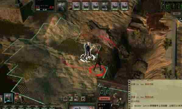 废土2无线电塔卡对话卡顿的解决方法