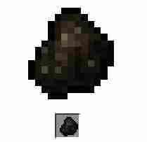 我的世界木炭怎么烧制 烧制方法攻略