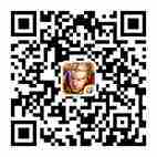 王者荣耀野区刷新时间介绍刷BUFF必备