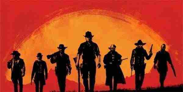 荒野大镖客2三金条石雕通关攻略