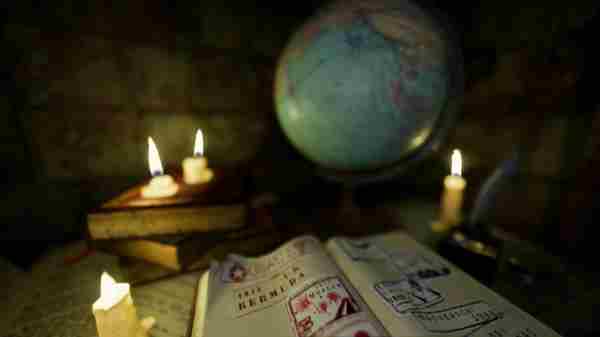 解环人Enigma下载地址介绍