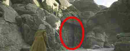 霍格沃茨之遗宝藏秘库位置汇总