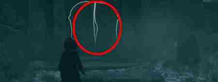 霍格沃茨之遗宝藏秘库位置汇总