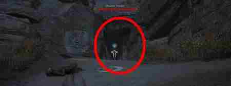 霍格沃茨之遗宝藏秘库位置汇总