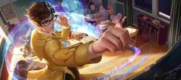 智商太低会传染 离我远点 诸葛亮玩法介绍