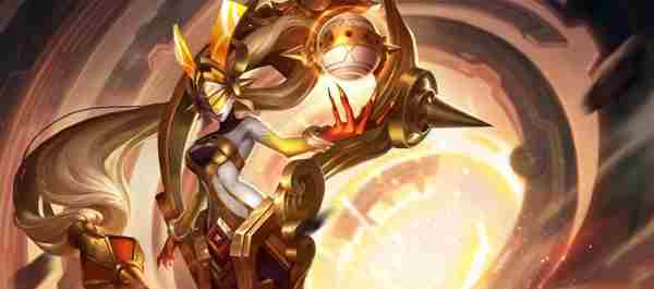 儒之造物主,登场 王者荣耀女娲玩法介绍