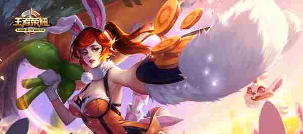 暗夜才是密探的主场 王者荣耀李元芳阵容推荐