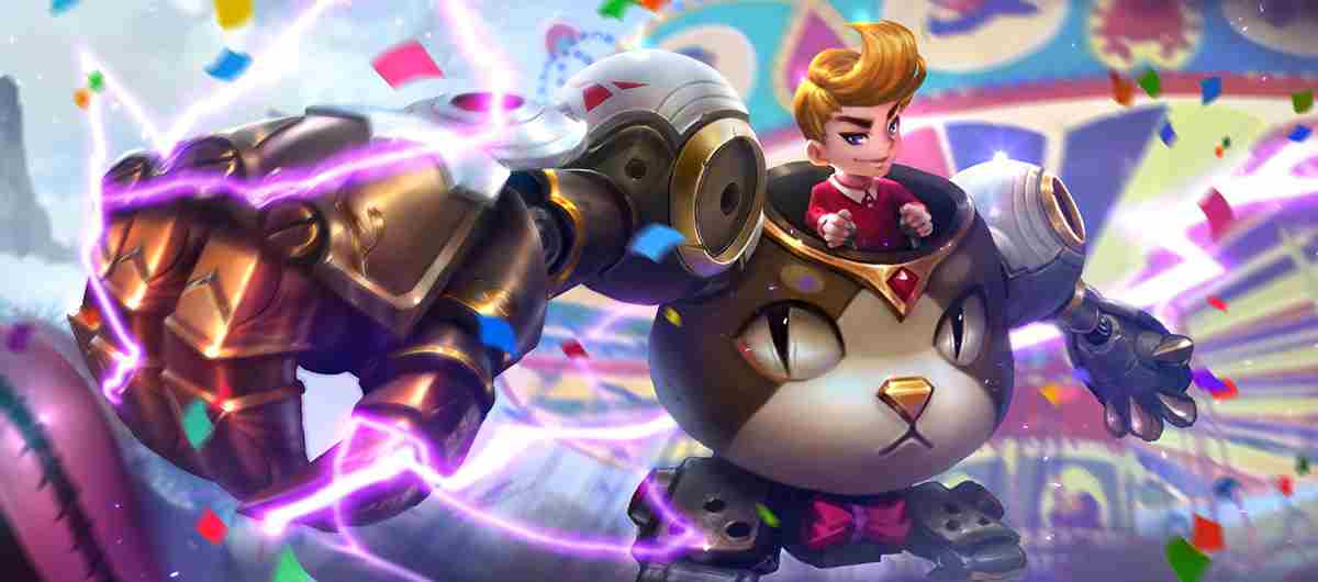 王者荣耀9月25日周免英雄 太乙真人、成吉思汗限时免费