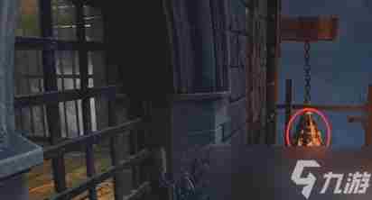 生化危机4重制版投石巨人怎么打 生化危机4重制版投石巨人打法攻略