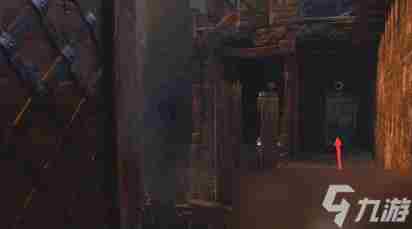 生化危机4重制版投石巨人怎么打 生化危机4重制版投石巨人打法攻略