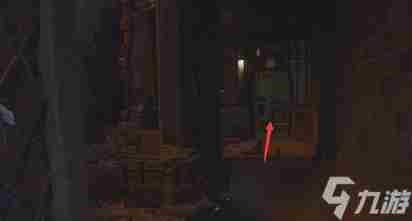 生化危机4重制版投石巨人怎么打 生化危机4重制版投石巨人打法攻略