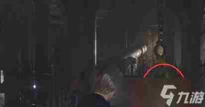 生化危机4重制版投石巨人怎么打 生化危机4重制版投石巨人打法攻略